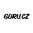 www.goru.cz